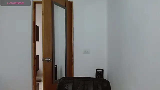 selena ferri online show from March 27, 9:27 pm