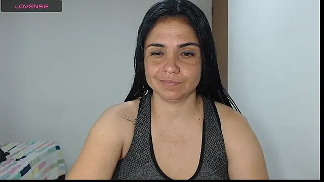 selena ferri online show from October 15, 2:32 am