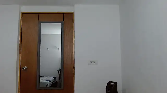 selena ferri online show from February 26, 11:16 pm