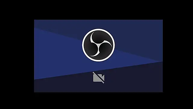 nattsu69 online show from March 7, 3:39 pm