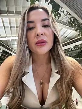 Alexa seexy1 online show from March 14, 12:38 am