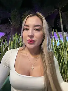 Alexa seexy1 online show from May 4, 12:14 am