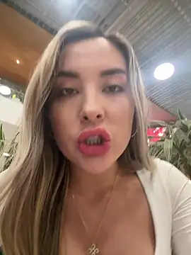 Alexa seexy1 online show from March 2, 12:22 am