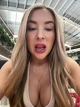 Alexa seexy1 online show from March 21, 12:56 am