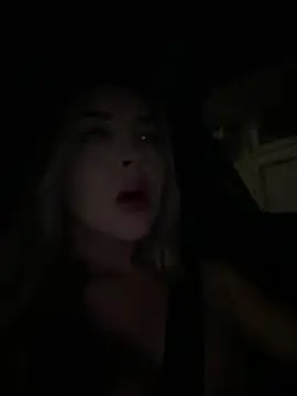 Alexa seexy1 online show from May 17, 11:49 pm