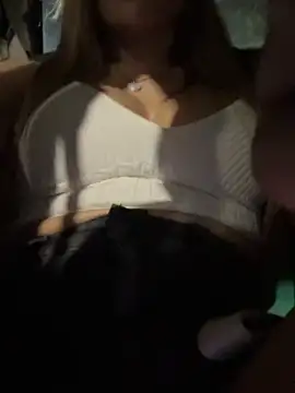 Alexa seexy1 online show from February 7, 2:50 am