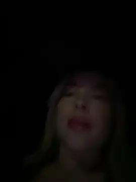 Alexa seexy1 online show from April 6, 12:06 am