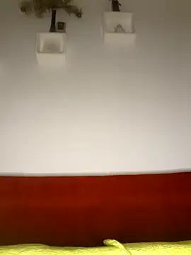 milosek81 online show from September 26, 8:49 pm