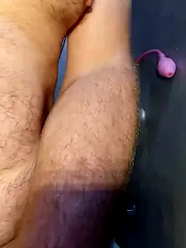 milosek81 online show from September 12, 10:31 pm