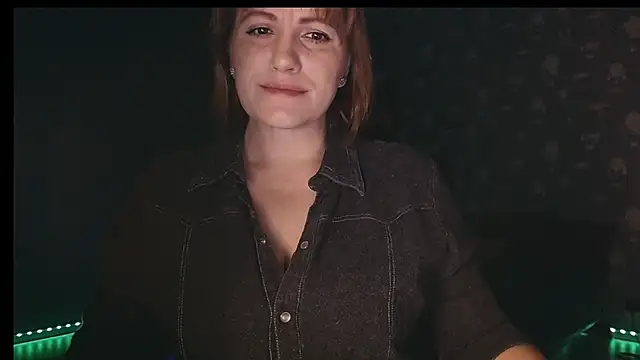  letty  online show from February 26, 10:10 pm