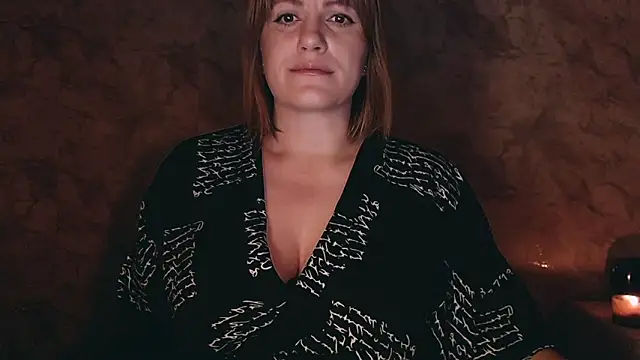 Snapshot of _letty_ chatting on May 30, 9:31 pm letty online show from May 30, 9:31 pm
