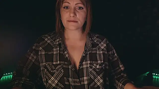  letty  online show from April 1, 12:02 am