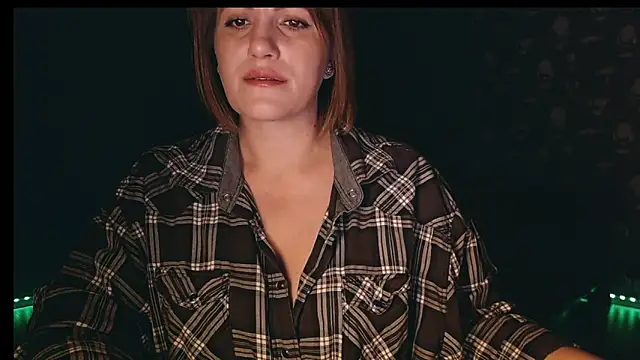  letty  online show from February 15, 3:18 am