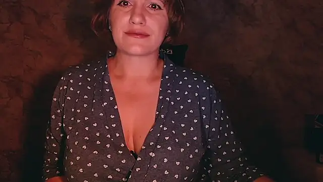  letty  online show from July 23, 10:06 pm
