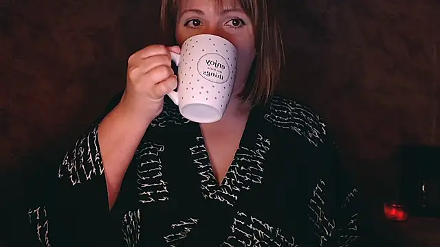  letty  online show from June 18, 8:58 pm