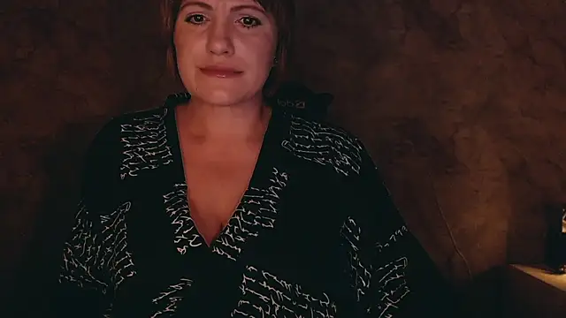  letty  online show from August 8, 11:01 pm