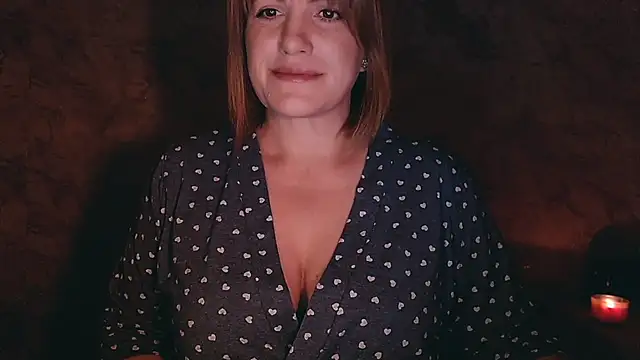 Snapshot of _letty_ chatting on June 2, 9:59 pm letty online show from June 2, 9:59 pm