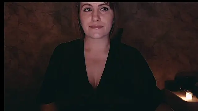  letty  online show from December 18, 10:13 pm