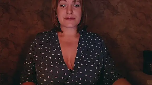  letty  online show from July 9, 9:36 pm