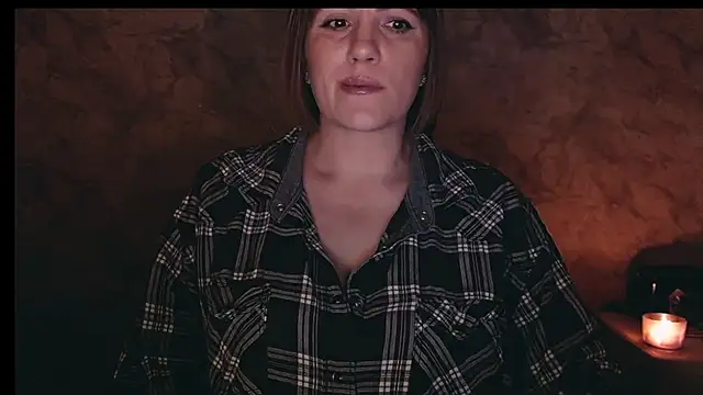 Snapshot of _letty_ chatting on November 27, 10:21 pm letty online show from November 27, 10:21 pm