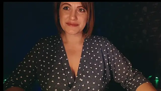  letty  online show from February 5, 8:59 pm