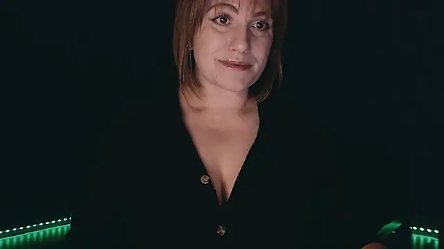  letty  online show from March 19, 11:16 pm