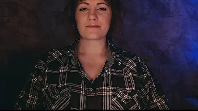 Snapshot of _letty_ chatting on March 7, 9:38 pm letty online show from March 7, 9:38 pm