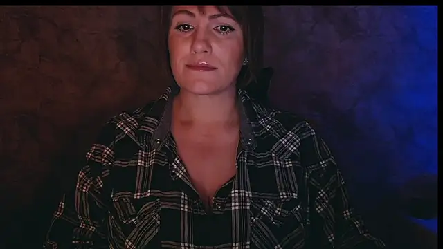 Snapshot of _letty_ chatting on September 19, 11:09 pm letty online show from September 19, 11:09 pm