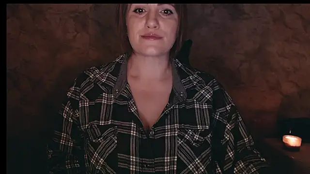 Snapshot of _letty_ chatting on November 14, 10:35 pm letty online show from November 14, 10:35 pm