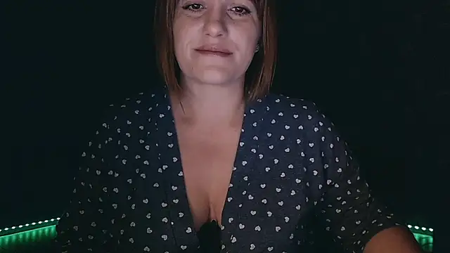  letty  online show from March 15, 6:15 pm