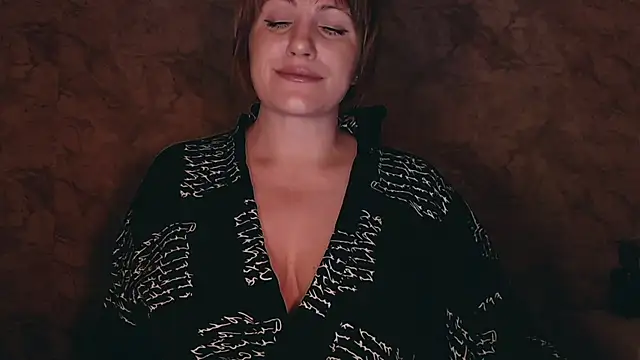  letty  online show from July 16, 9:23 pm