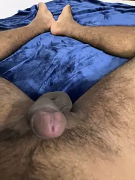 TamilSexStar online show from September 21, 12:54 pm