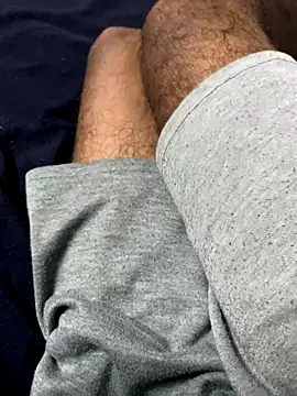 TamilSexStar online show from November 2, 5:18 pm