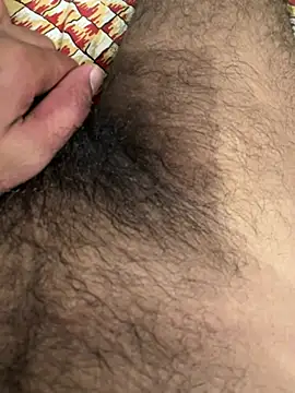 TamilSexStar online show from January 12, 6:15 pm