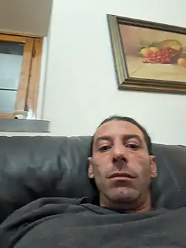 coppiaMeMisstress online show from March 9, 9:40 pm