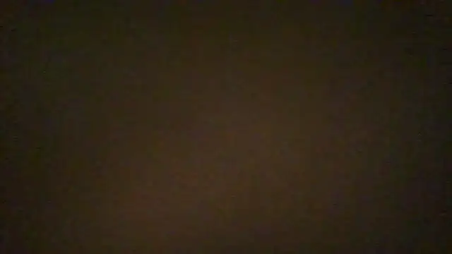 coppiaMeMisstress online show from May 23, 8:41 pm