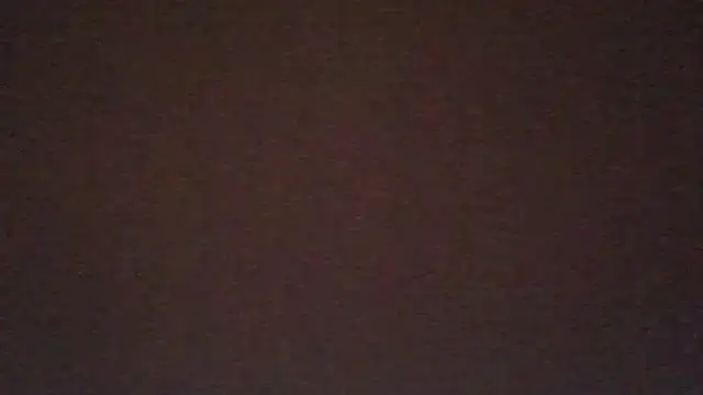 Snapshot of coppiaMeMisstress chatting on November 9, 2:04 am coppiaMeMisstress online show from November 9, 2:04 am