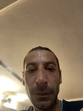 Snapshot of coppiaMeMisstress chatting on November 26, 9:59 pm coppiaMeMisstress online show from November 26, 9:59 pm