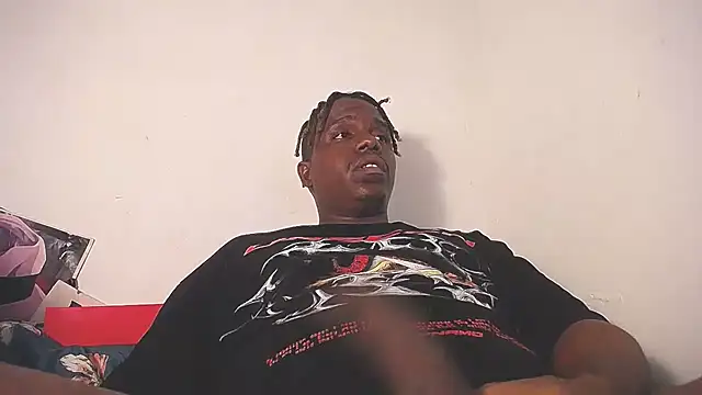 BlackRunning online show from February 28, 5:51 am