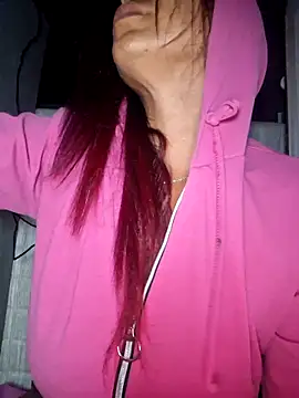 Snapshot of allyson22andy chatting on November 8, 10:02 pm allyson22andy online show from November 8, 10:02 pm