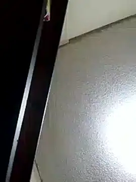 Abigailx69 online show from December 20, 2:47 am