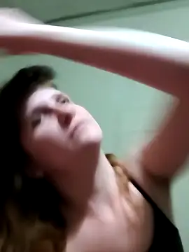 Abigailx69 online show from March 6, 7:42 pm