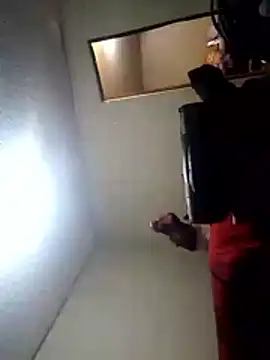 Abigailx69 online show from March 11, 3:44 am