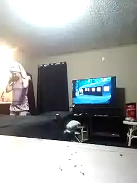 Abigailx69 online show from April 1, 4:14 am