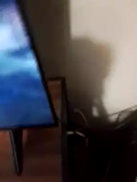 Abigailx69 online show from February 10, 10:09 pm