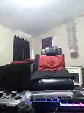 Abigailx69 online show from October 24, 6:07 pm