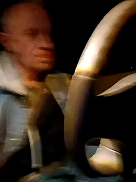 Makowboy online show from October 23, 1:37 am