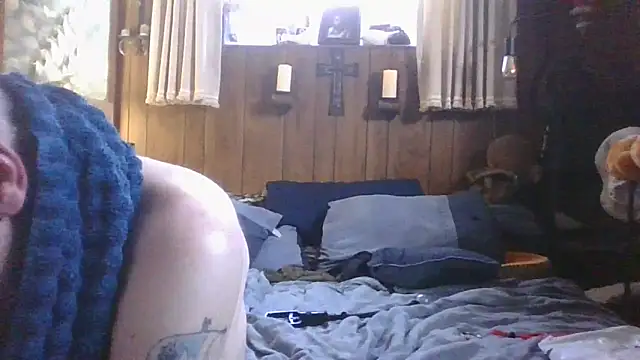 Makowboy online show from February 8, 6:16 pm