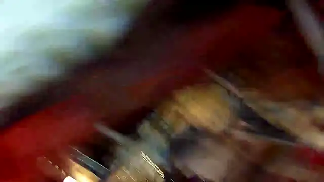 Makowboy online show from May 28, 1:57 am