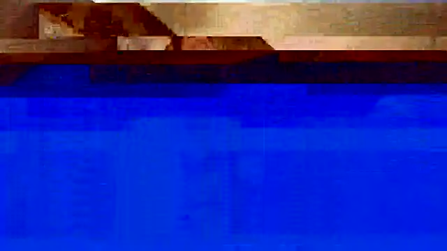 Makowboy online show from October 5, 8:21 pm